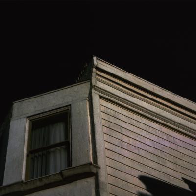 Lm Friscooldhouse