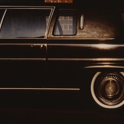 Lm Ny Car2