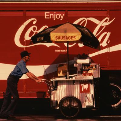 Lm Ny Cola