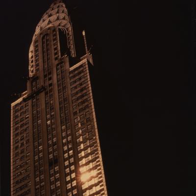 Lm Ny House2