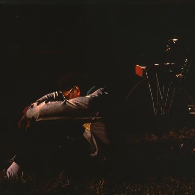 Lm Ny Velo2