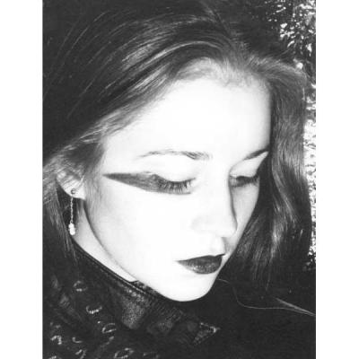 Foto10
